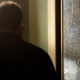 Image for article titled Celebrate the return of Breaking Bad while there’s still enough Breaking Bad around to celebrate